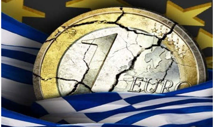 euro