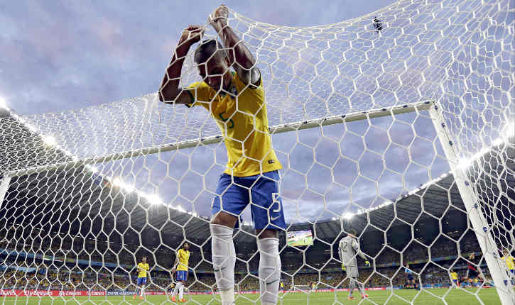 fernandinho725