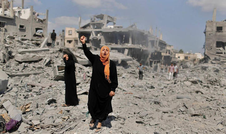 gaza725