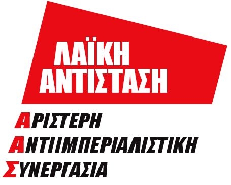 image001