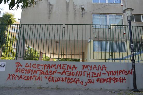 image002