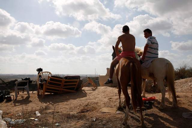 israel (2)