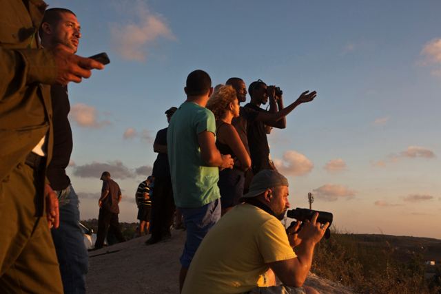 israel (4)