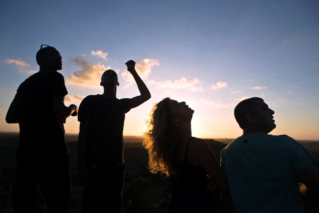 israel (5)