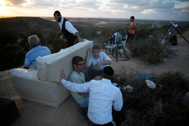 israel (6)