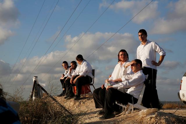 israel (7)