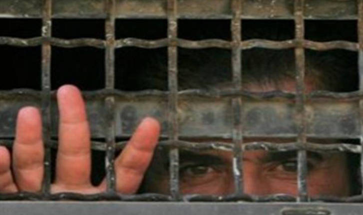 Ανέστειλαν την απεργία πείνας οι κρατούμενοι