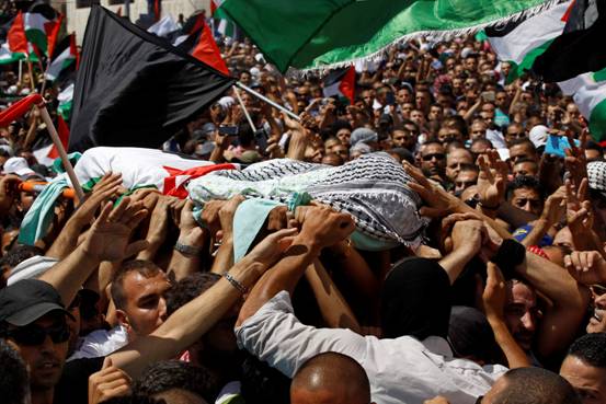 palestine-2