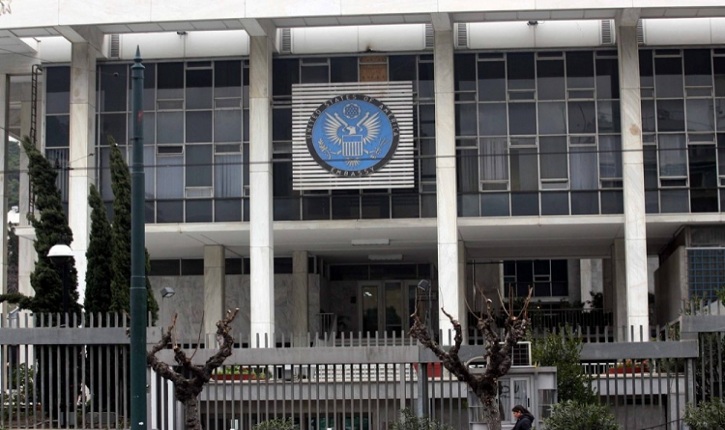 presveia_hpa