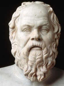 socrates