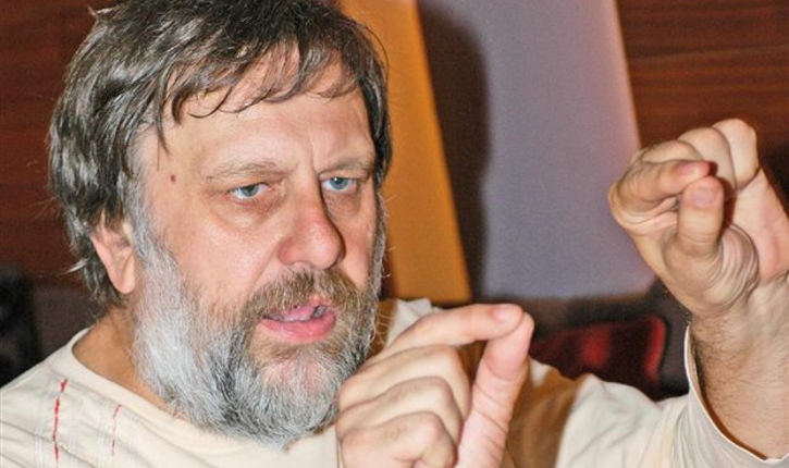 zizek725