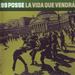 99Pose-La-vida1-300x300