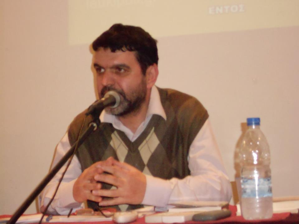 Hraklis