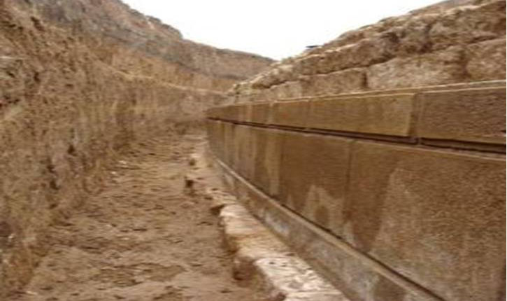 Ναύτη καλέ ναύτη, εδώ είναι θαμμένος ο Βασιλιάς Αλέξανδρος;