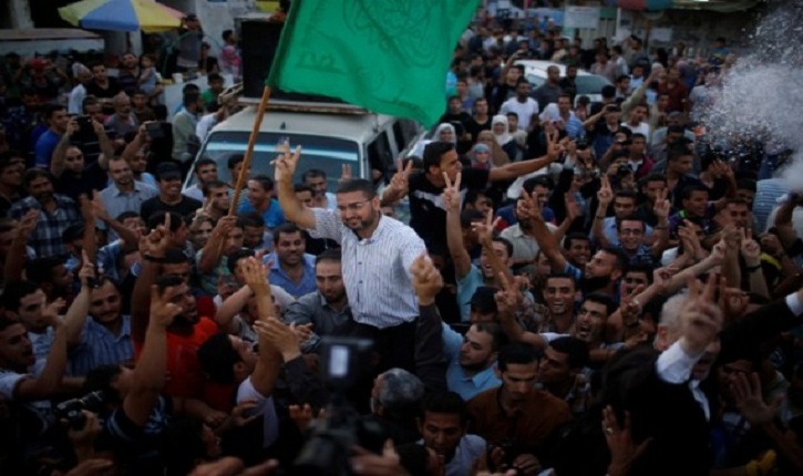 palestine (2)1409073294