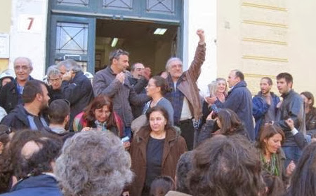 pavlos-2