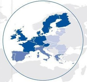3vitesseseurope