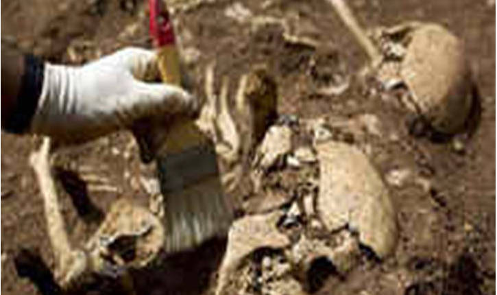 Arqueologia_politica