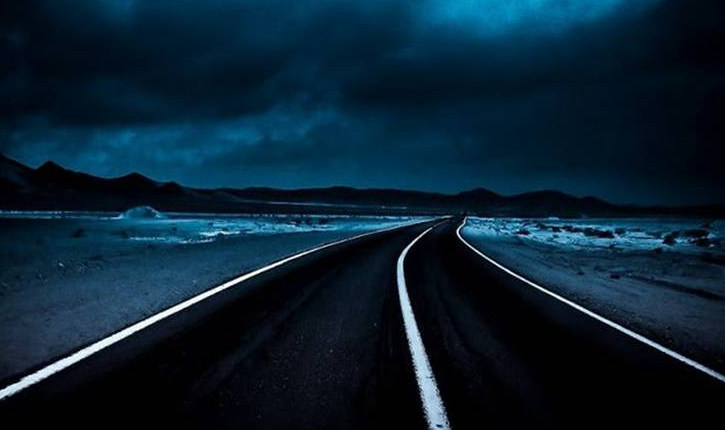 Beautiful_Roads_19