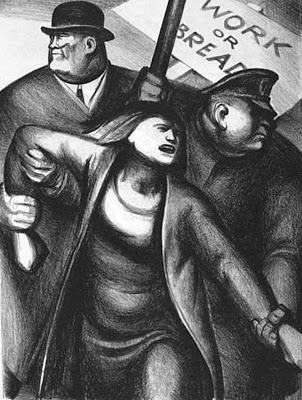 Burck.LordProvides.1934