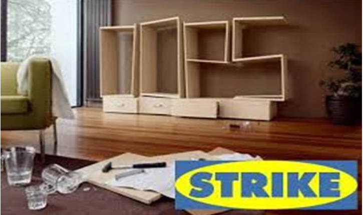 IKEA ITALIA
