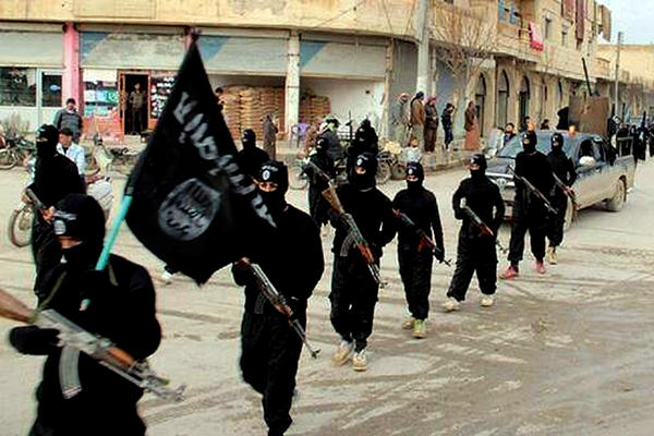 ISIS-Iraq-gulf_