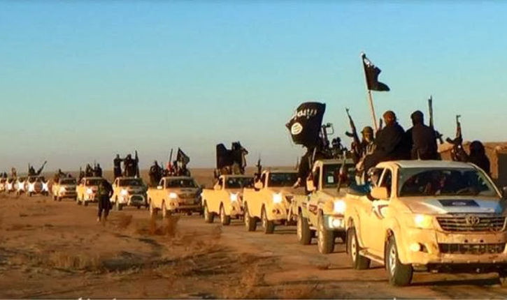 ISIS-truck-convoy-Anbar-725