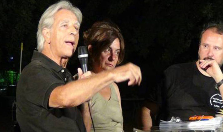 Το νέο καθεστώς εγκαταστάθηκε στα πανεπιστήμια. Να μην εδραιωθεί