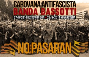 Ukrania_banda_bassotti