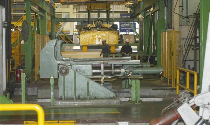 alouminiontisellados725