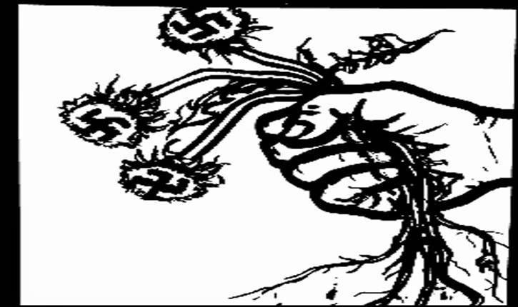 anti_nazi4