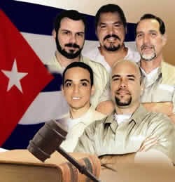 cinco_heroes_justicia1