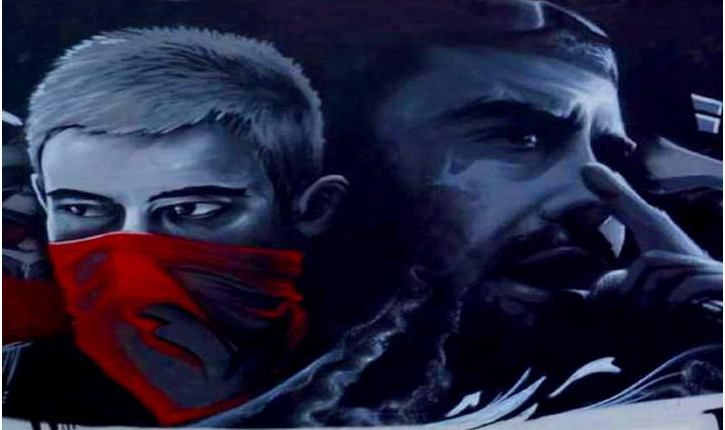 clement-pavlos-3