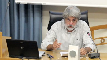 dimitris-psarras-350x196
