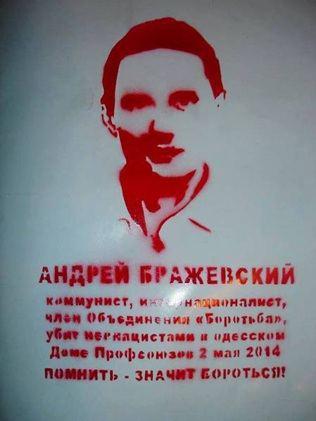 image002