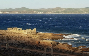 makronisos