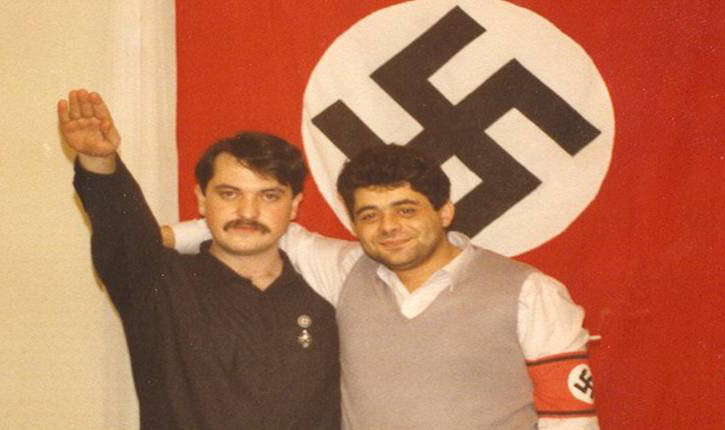 mixaloliakos_pappas