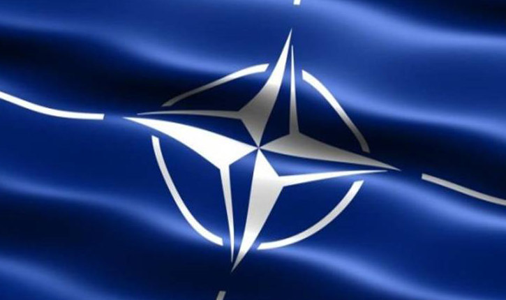 Ουκρανία: ΕΕ και ΝΑΤΟ… άνω κάτω