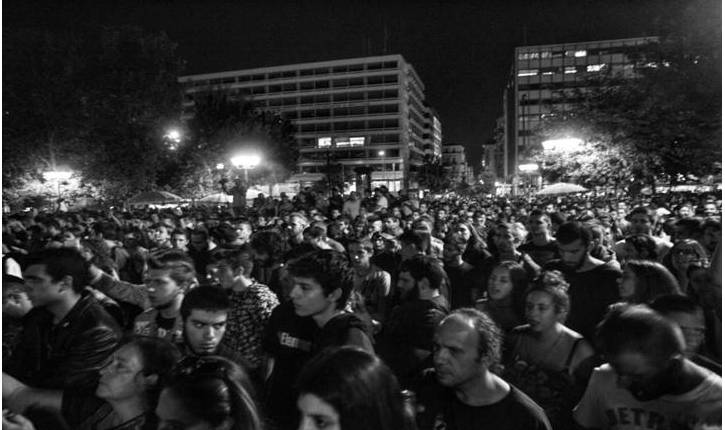 pavlosgig-
