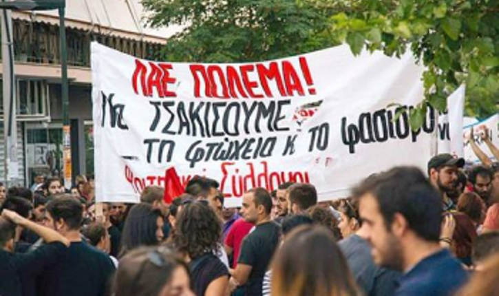 pf-keratsin725