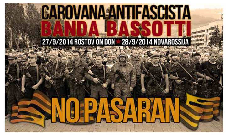 solidarityantifascistukraine