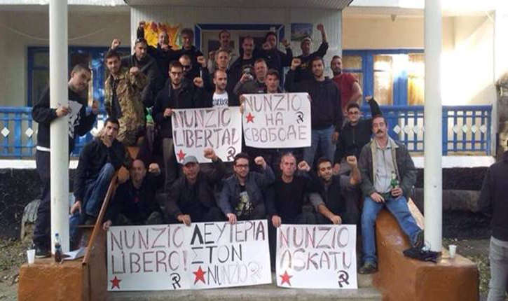 solidarityantifascistukraine