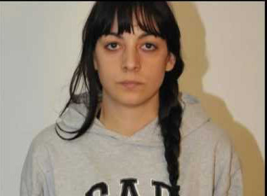 stella-antwniou1