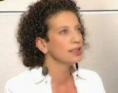 Δ.Κουτσούμπα:Ο προϋπολογισμός της Περιφέρειας Αττικής  είναι προϋπολογισμός εργολάβων.