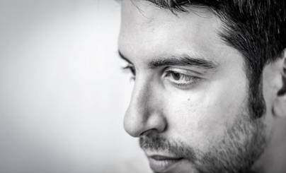 Σάββατο 18/10:Roc Live στην Εργατική Λέσχη Περιστερίου (Συνέντευξη)