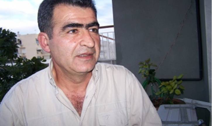 Το ISIS παιδί των ΗΠΑ και του ιμπεριαλισμού – Συνέντευξη του Σεϊτ Αλντογάν