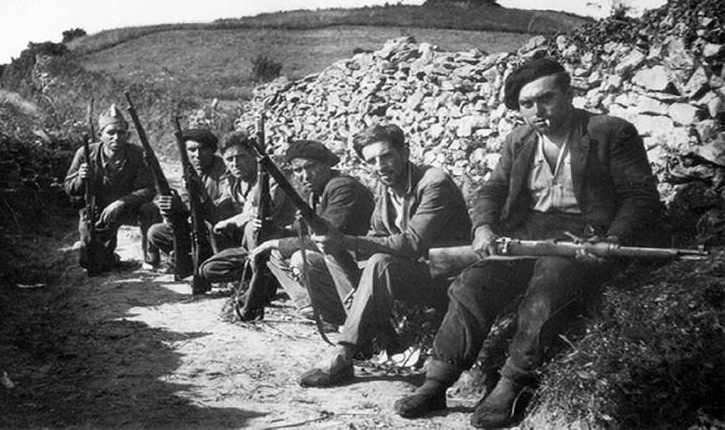 asturias2