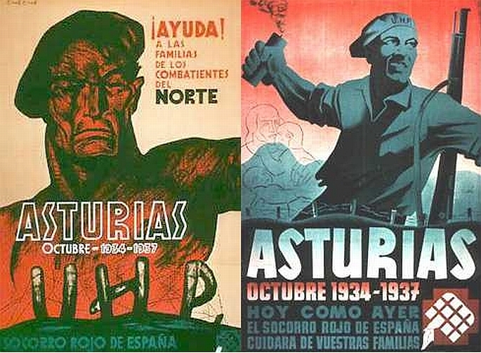 asturias2