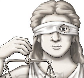 blind_justice
