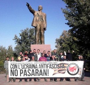 caravani-lenin-300x282